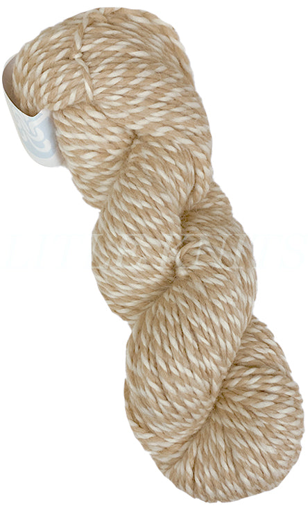 Berroco Ultra Alpaca Chunky Natural yarn Sourdough (Color #72520) 25-30% off sale at Little Knits