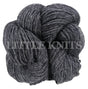 Berroco Ultra Alpaca Light - Salt and Pepper (Color #4207)