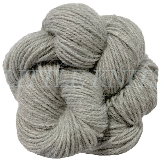 Berroco Ultra Alpaca Light - Moonshadow (Color #4209)