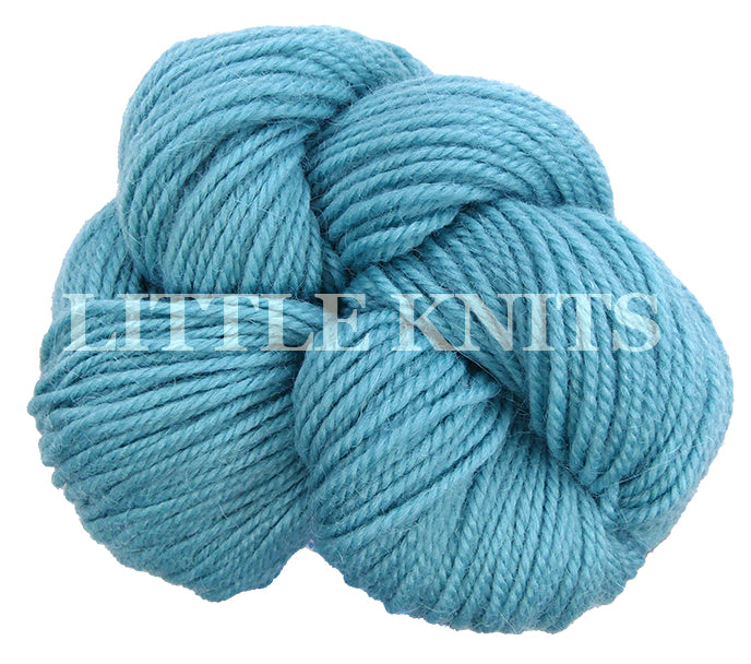 Berroco Ultra Alpaca Light - Zephyr (Color #42111)