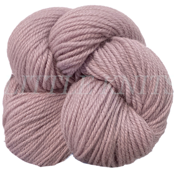 Berroco Ultra Alpaca Light - Tea Rose (Color #42114) - FULL BAG SALE (5 Skeins)