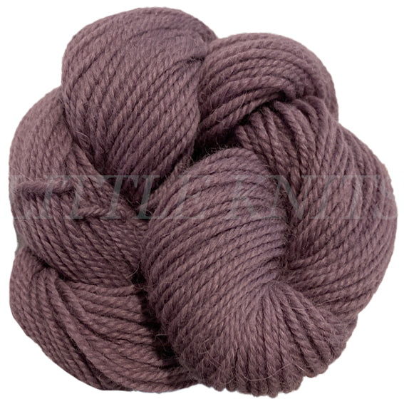 Berroco Ultra Alpaca Light - Cameo (Color #42115) - Mauve (Actual color lighter than picture)