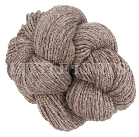 Berroco Ultra Alpaca Light - Steel Cut Oats (Color #4214)