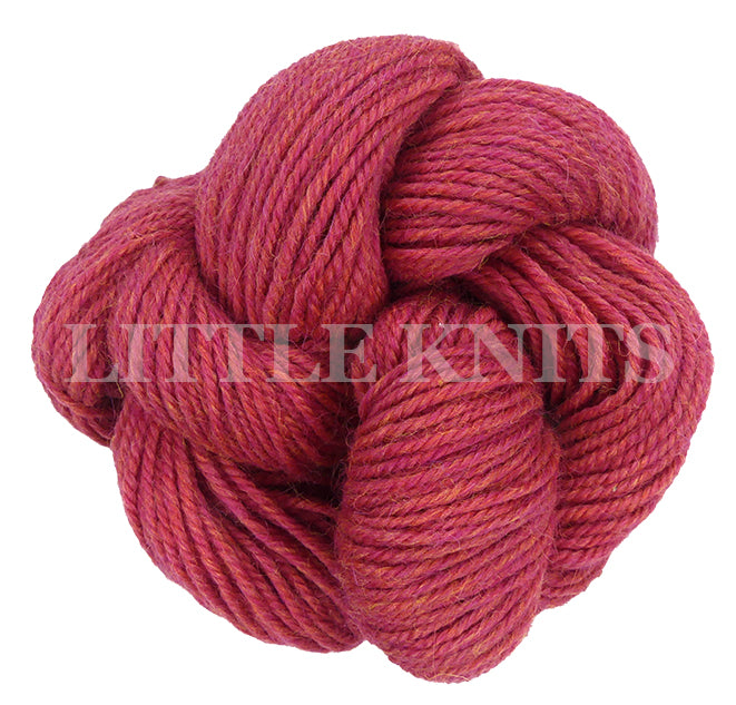 Berroco Ultra Alpaca Light - Grapefruit Mix (Color #42178)