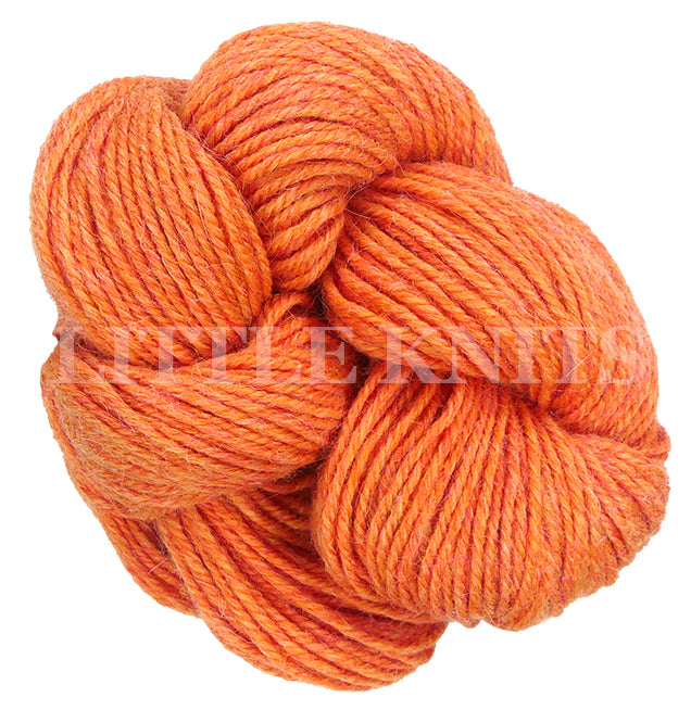 Berroco Ultra Alpaca Light - Grove Mix (Color #42180)