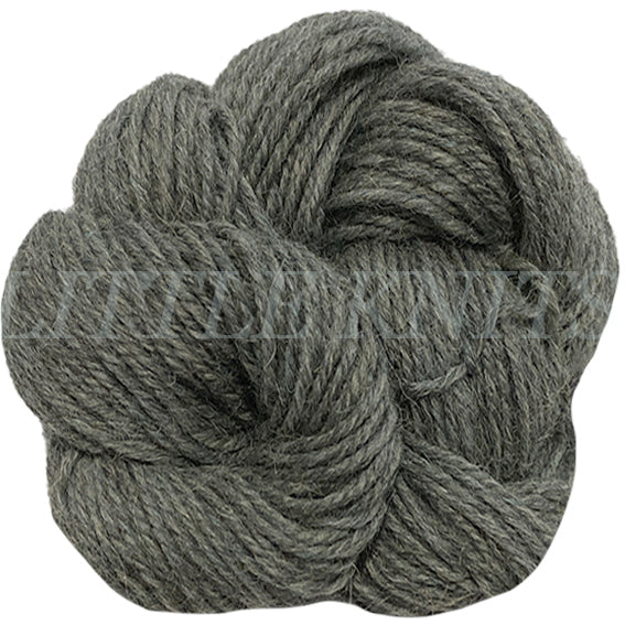 Berroco Ultra Alpaca Light - Lunar Mix (Color #42188)