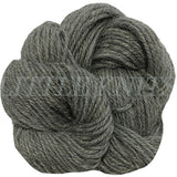 Berroco Ultra Alpaca Light - Lunar Mix (Color #42188)