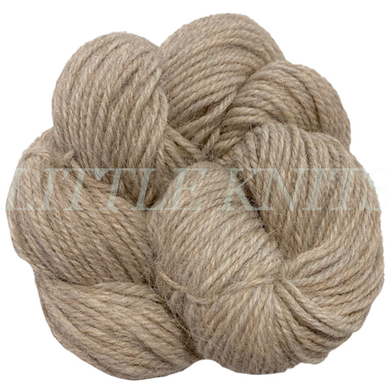 Berroco Ultra Alpaca Light - Barley (Color #42189)