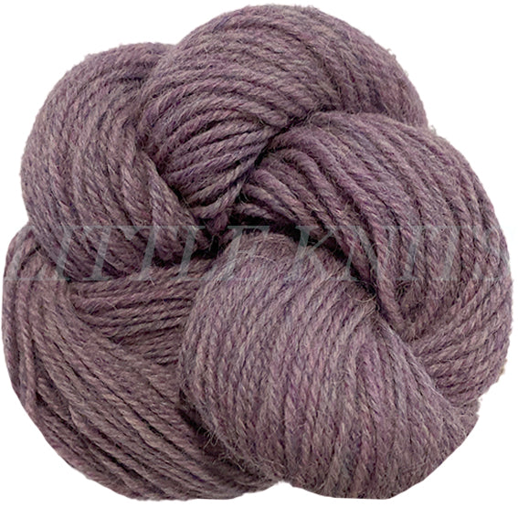 Berroco Ultra Alpaca Light - Sweet Nectar Mix (Color #42190)