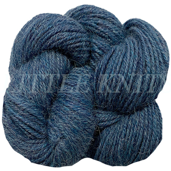 Berroco Ultra Alpaca Light - Starry Night Mix (Color #42193)