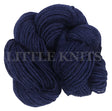 Berroco Ultra Alpaca Light - Navy (Color #4243)