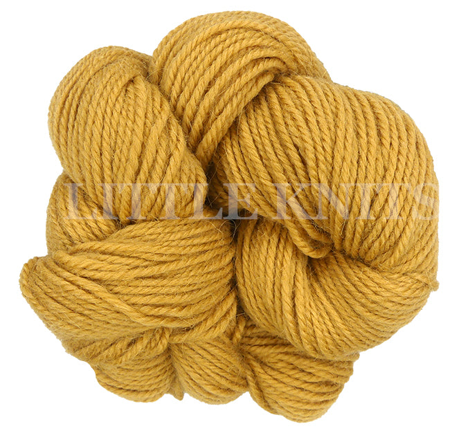 Berroco Ultra Alpaca Light - Dijon (Color #4253)