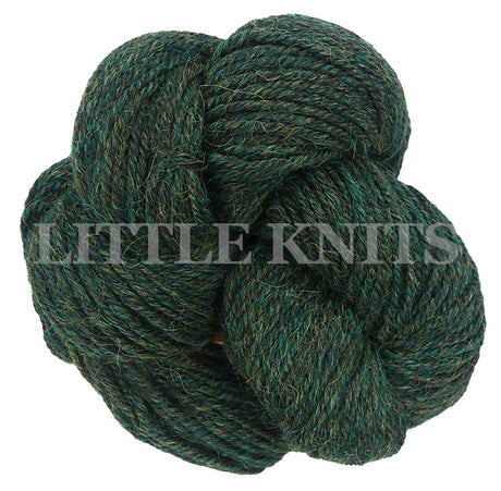 Berroco Ultra Alpaca Light - Peat Mix (Color #4277)