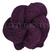 Berroco Ultra Alpaca Light - Boysenberry Mix (Color #4282)