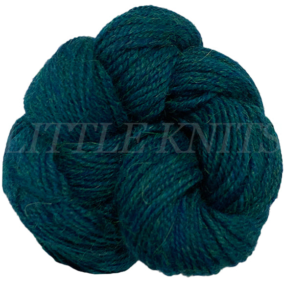 Berroco Ultra Alpaca Light - Oceanic Mix (Color #4285)