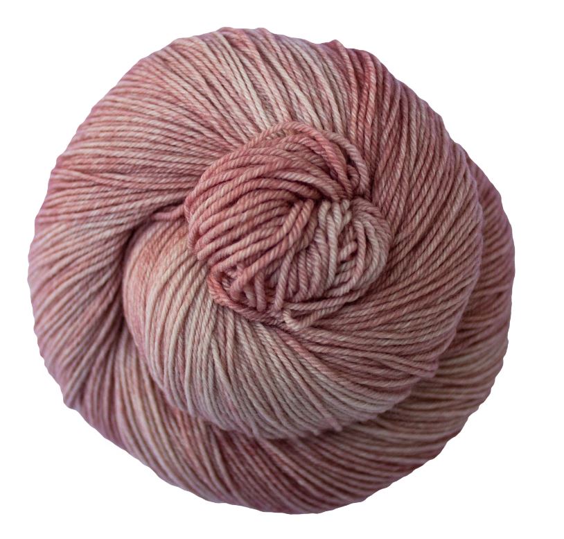 Malabrigo Ultimate Sock - Neverland