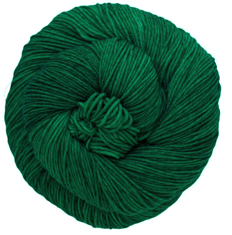 Malabrigo Ultimate Sock - Patrick
