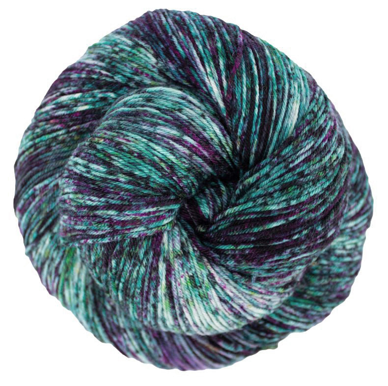 Malabrigo Ultimate Sock - Sur