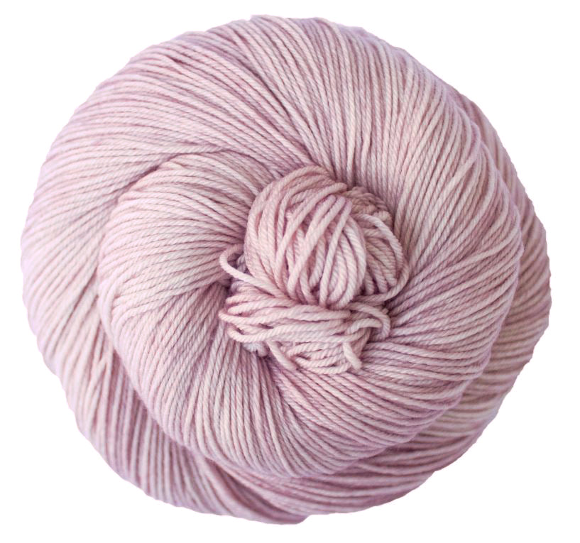 Malabrigo Ultimate Sock - Valentina