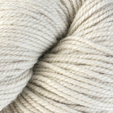 Berroco Ultra Alpaca - Eiderdown (Color #62100)