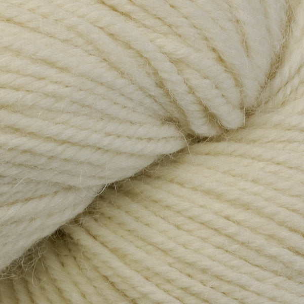 Berroco Ultra Alpaca Natural - Jasmine Rice (Color #62500)