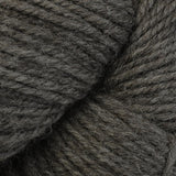 Berroco Ultra Alpaca Natural - Wild Rice (Color #62502)