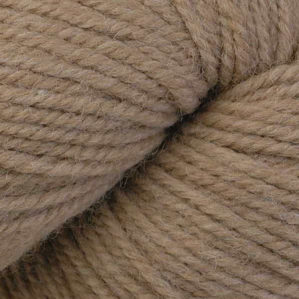 Berroco Ultra Alpaca Natural - Spelt (Color #62504)