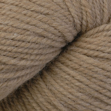 Berroco Ultra Alpaca Natural - Spelt (Color #62504)