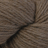 Berroco Ultra Alpaca Natural - Millet (Color #62505)