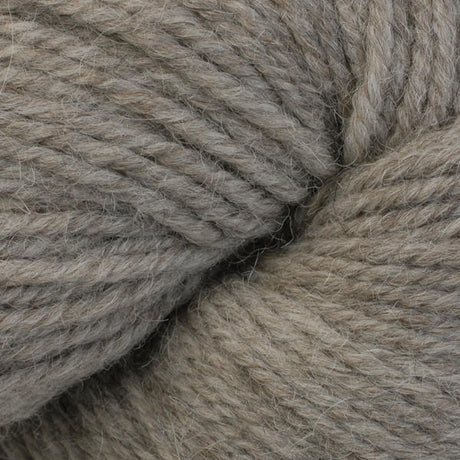 Berroco Ultra Alpaca Natural - Rye (Color #62506)