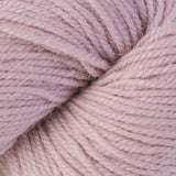 Berroco Ultra Alpaca Light - Tea Rose (Color #42114)