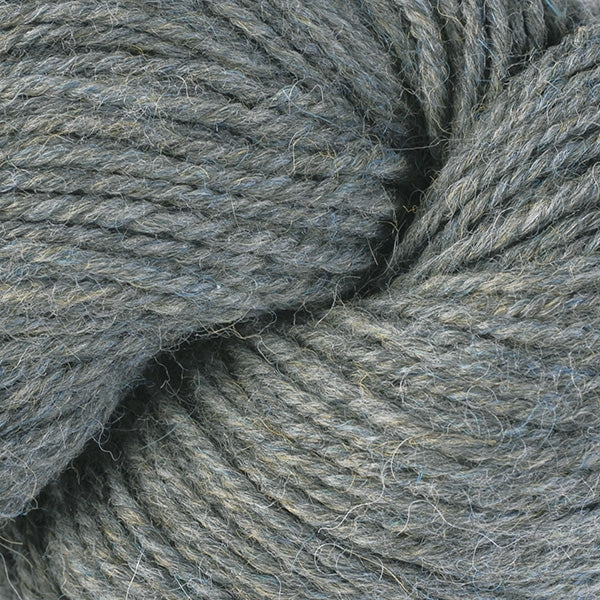 Berroco Ultra Alpaca Light - Lunar Mix (Color #42188)