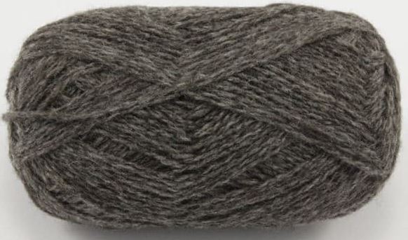 Jamieson's of Shetland Ultra Lace Weight Yarn - Shaela (Color #102)