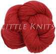 Berroco Ultra Alpaca - Chianti (Color #6236)