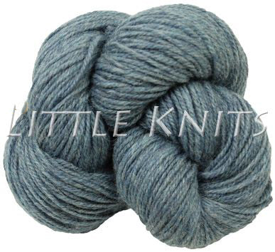 Berroco Ultra Alpaca - Stone Washed Mix (Color #6278)