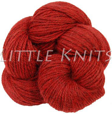 Berroco Ultra Alpaca - Redwood Mix (Color #6281)