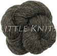 Berroco Ultra Alpaca - Charcoal Mix (Color #6289)