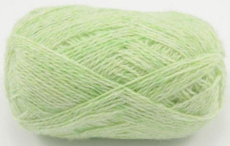 Jamieson's Ultra Lime Cordial 783
Jamieson's of Shetland Ultra Yarn on Sale at Little Knits