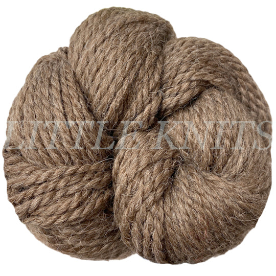 Berroco Ultra Alpaca Chunky - Buckwheat (Color #7204) - FULL BAG SALE (5 Skeins)