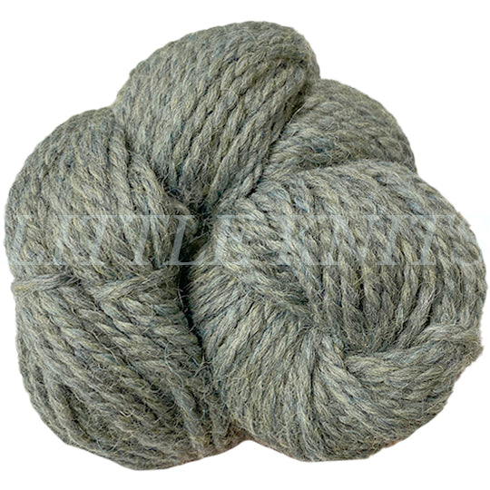 Berroco Ultra Alpaca Chunky - Lunar Mix (Color #72188)