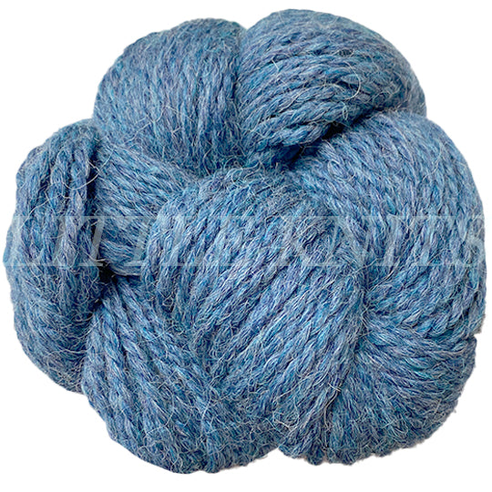 Berroco Ultra Alpaca Chunky - Starry Night Mix (Color #72193)