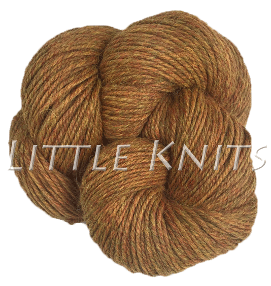 Berroco Ultra Alpaca - Tiger's Eye Mix (Color #6292)