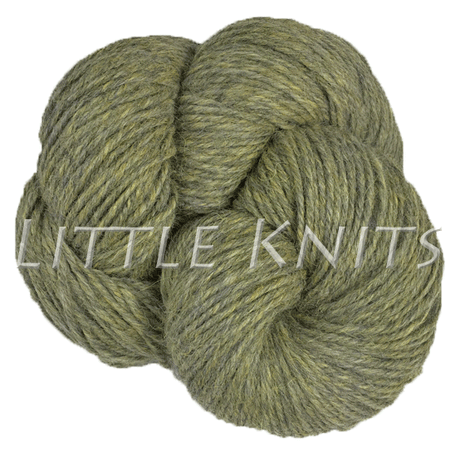 Berroco Ultra Alpaca - Lichen Mix (Color #6299)