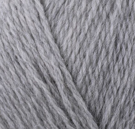 !Berroco Ultra Wool Fine - Frost (Color #53108)