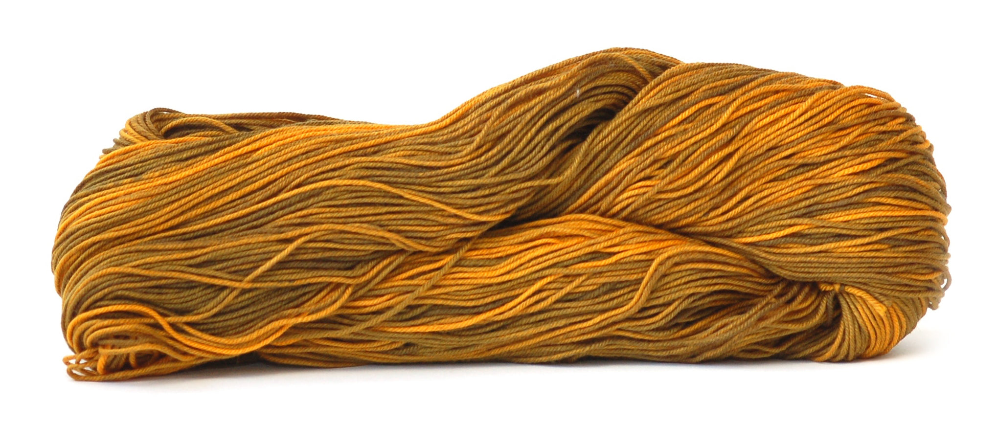 Zitron Unisono Multi Yarn - Honeycomb (Color #1209)