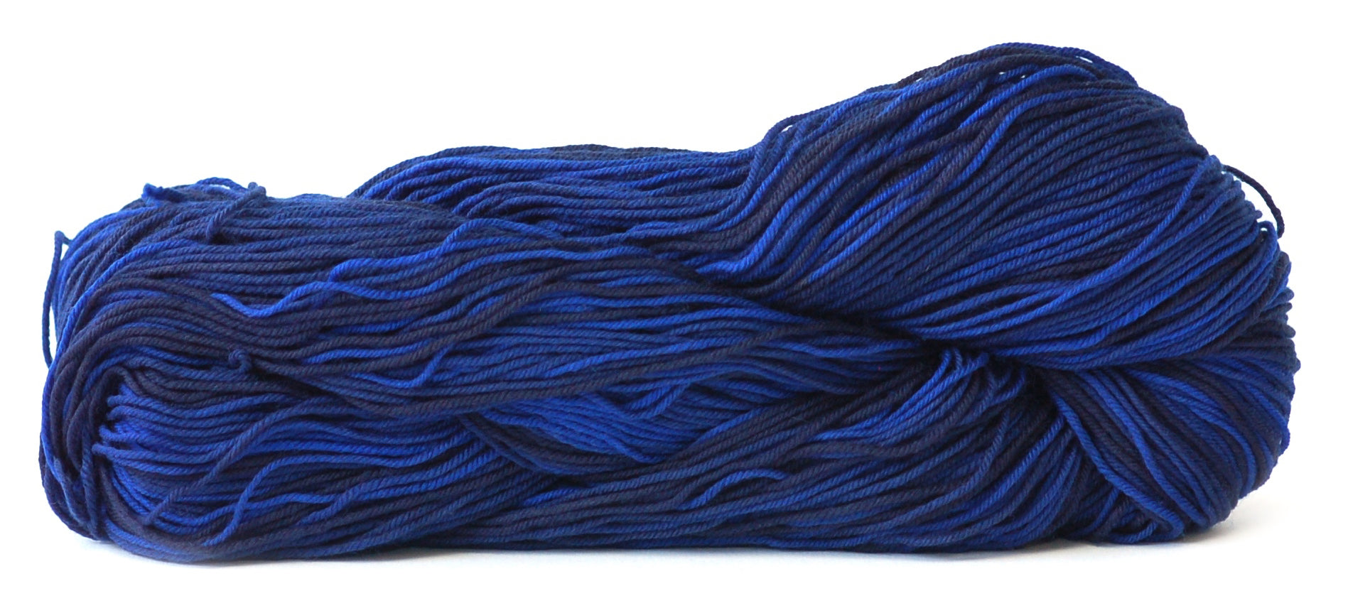 Zitron Unisono Multi Yarn - Singing the Blues (Color #1261)