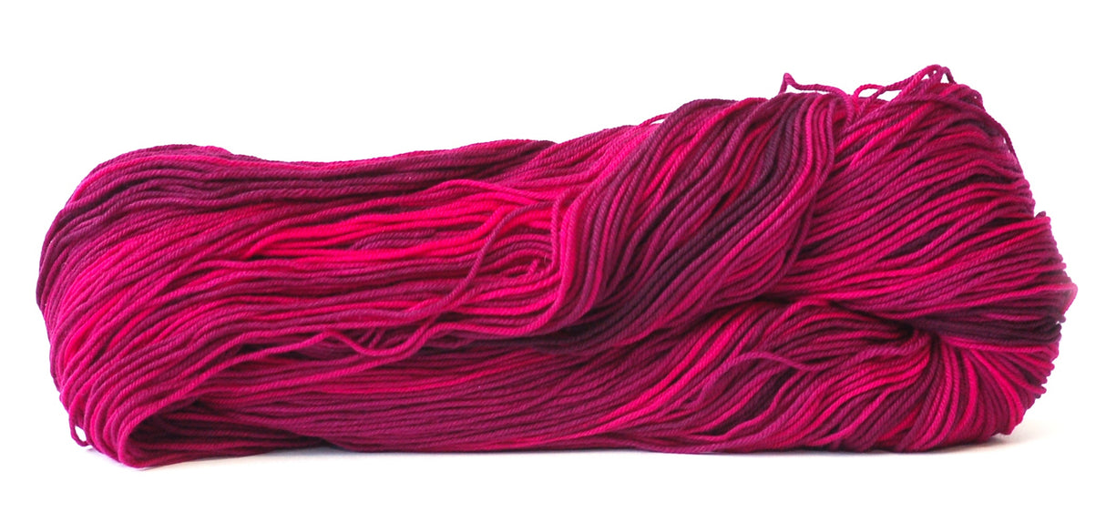 Zitron Unisono Multi Yarn - Berry Delicious (Color #1262)