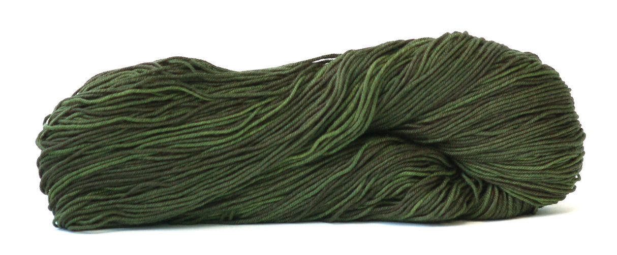 Zitron Unisono Multi Yarn - Deep in the Forest (Color #1269) - FULL BAG SALE (5 Skeins)