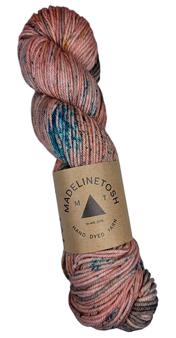 Tosh Vintage  - Unplugged