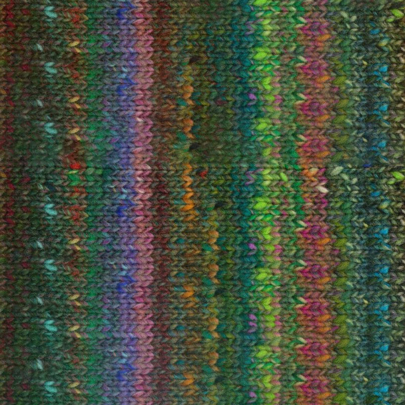 Noro Ito - Uruma (Color #06) - Big 200 Gram Cakes